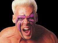 100 Sting Face Paint ideas | sting wcw, wrestling superstars, professional wrestling