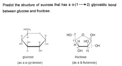 Solved Hydrolysis of the following triglycerides produces | Chegg.com