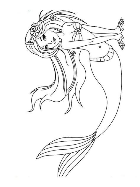 6 Year Old coloring pages. Free Printable 6 Year Old coloring pages.