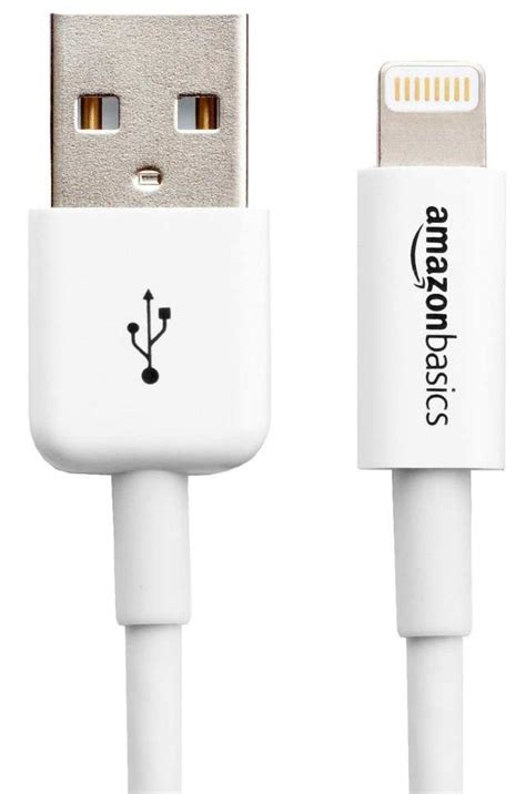 Top 10 Best iPad Charger and Adapter Review in 2020 - Top 10 Review Of