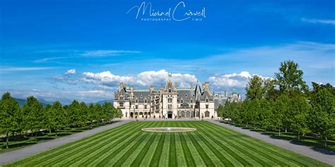 The Biltmore ⋆ Michael Criswell Photography "Theaterwiz"