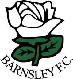 Barnsley Logo-Archiv