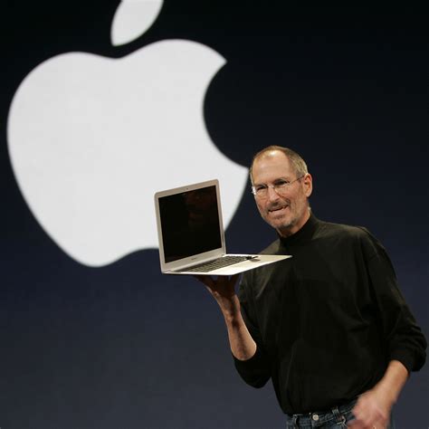 boy in a box: Steve Jobs - In Memory of an Innovator (February 24, 1955 – October 5, 2011)