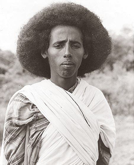 Photos: Somali Nomadic Culture