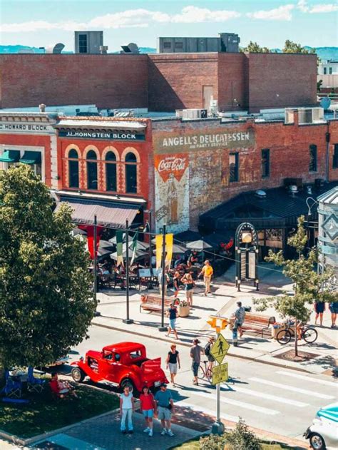 7 Fun Things To Do in Fort Collins, Colorado - Practical Wanderlust