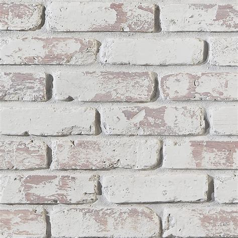 Buy High-Density Polyurethane Faux Brick Wall Textured Panels for ...