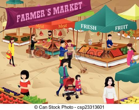 36+ Market Clipart... Market Clip Art | ClipartLook