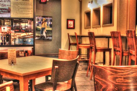 A room at a random coffee shop image - Free stock photo - Public Domain photo - CC0 Images