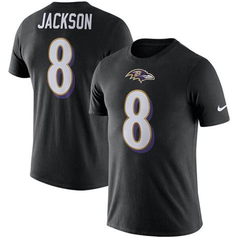 NFL Tees | Buy Cheap Jerseys Online & Free Shipping on BuyCheapJerseys.co