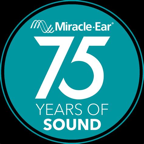 MIRACLE-EAR CENTER - Updated June 2024 - 674 Strander Blvd, Tukwila, Washington - Audiologist ...