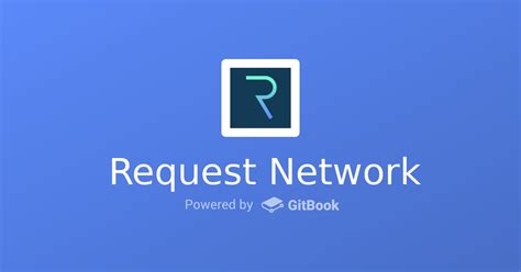 Request Network Project Update (May 25th, 2018) — New Roadmap Release, Crowdfunding Preview…