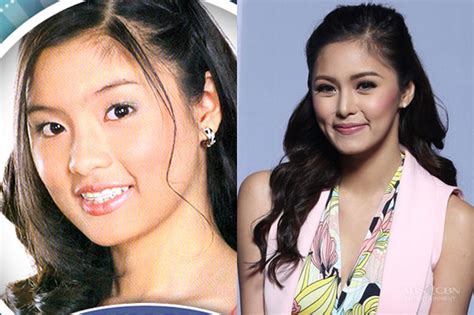 7 Successful ‘Pinoy Big Brother’ Teens Alumni | ABS-CBN Entertainment