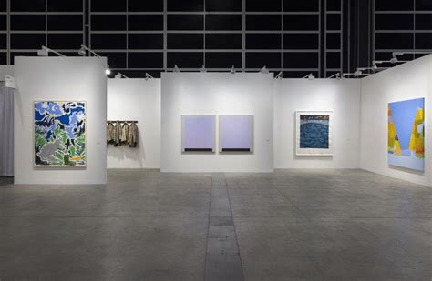 ON VIEW | Art Basel Hong Kong