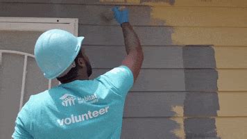 Habitat for Humanity GIFs on GIPHY - Be Animated