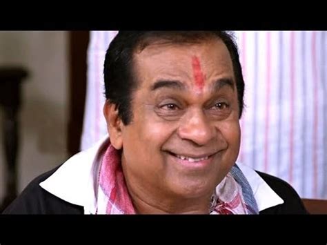 Brahmanandam Expressions