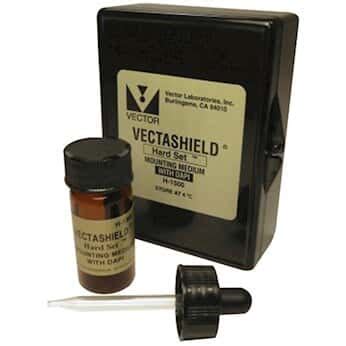 Vector Laboratories VECTASHIELD® Antifade Mounting Medium with PI, 10 ml from Masterflex