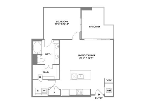 Find Floor Plans By Address | Viewfloor.co