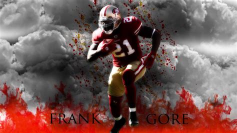 🔥 [45+] 49ERS Wallpapers HD | WallpaperSafari