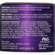 Olay Creme Du Nuit Replenishing Night Cream - Age Defying, Anti Wrinkle ...