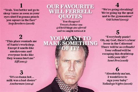 Will Ferrell Elf Quotes. QuotesGram