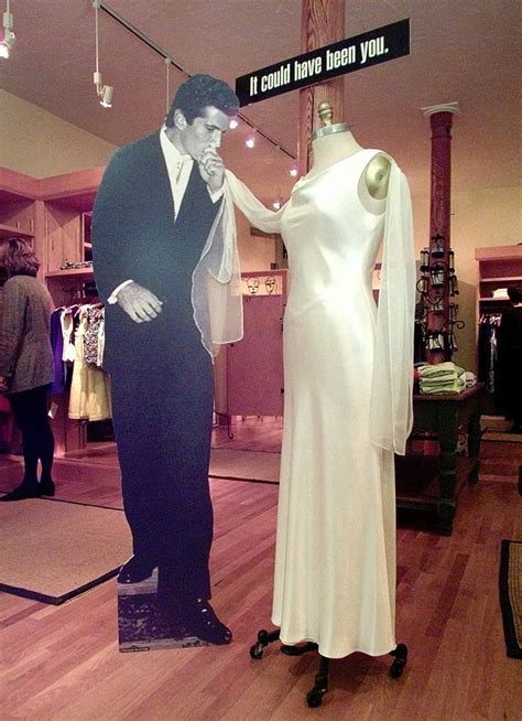 1996 – Carolyn Bessette & John F. Kennedy, Jr. | Kennedy wedding dress, Carolyn bessette kennedy ...