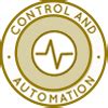 Control, Measuring, & Automation Systems: Off-grid & Sustainable Living