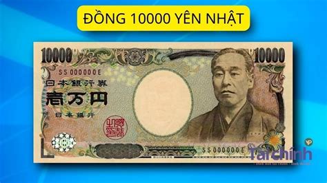 1 tỷ Yên bằng bao nhiêu tiền Việt Nam?