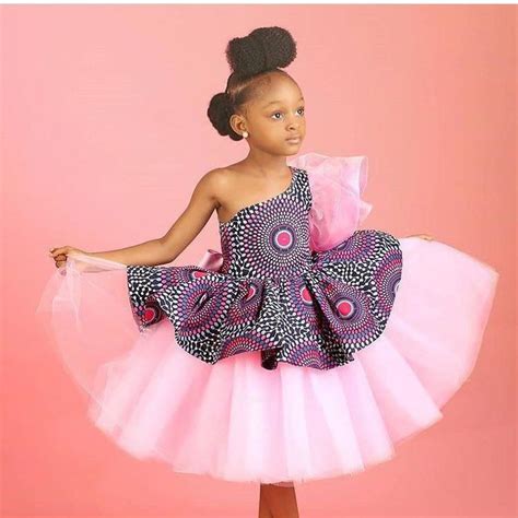 Top traditional african fashion #traditionalafricanfashion | African ...