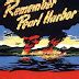 Pearl Harbor Day - Flashback Summer