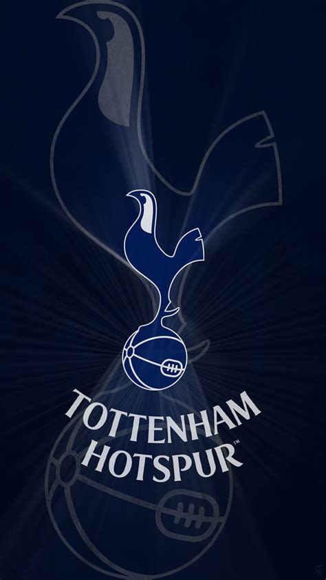 Tổng hợp hơn 61 về hình nền tottenham mới nhất - cdgdbentre.edu.vn