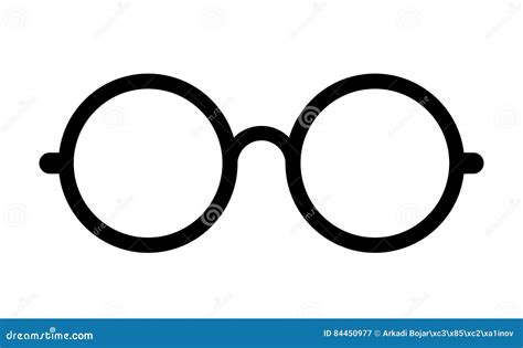 Glasses Vector Stock Illustrations – 329,328 Glasses Vector Stock ...