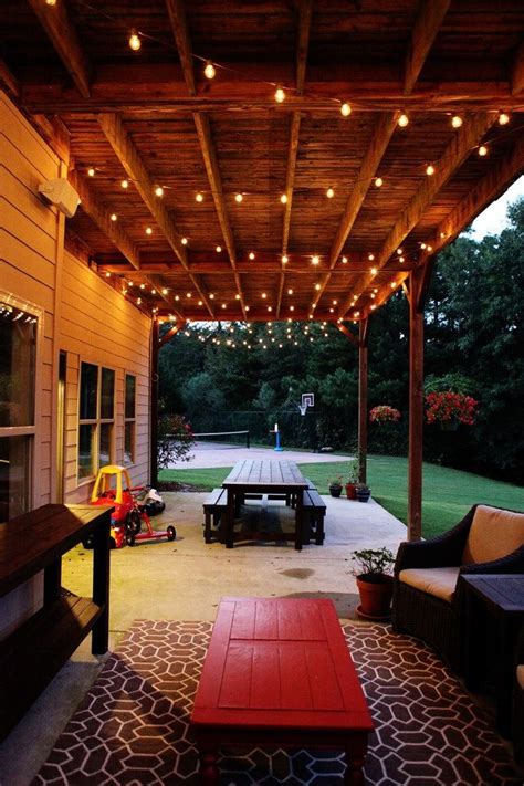 17 Best images about Deck Design Ideas on Pinterest | Backyards, Decking and Student-centered ...