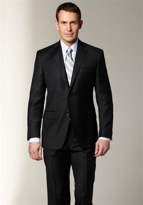 Need accessory and tie help for my wedding suit please. | Styleforum