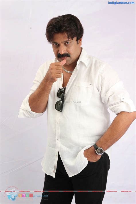 Siddique Actor HD photos,images,pics,stills and picture-indiglamour.com ...