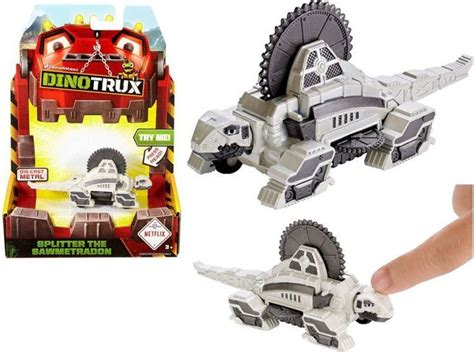 Dinotrux Splitter Figure | ubicaciondepersonas.cdmx.gob.mx