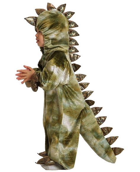 T-Rex Toddler Costume