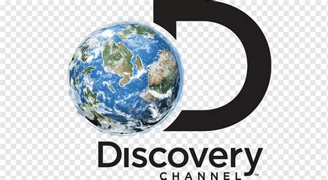 Discovery Channel Saluran televisi Logo acara Televisi, lainnya, televisi, bola dunia, logo png ...