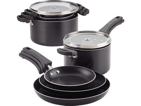 Farberware Pressure Cooker Replacement Parts | Bruin Blog