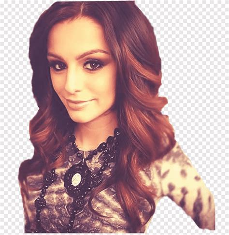 Cher Lloyd, png | PNGEgg