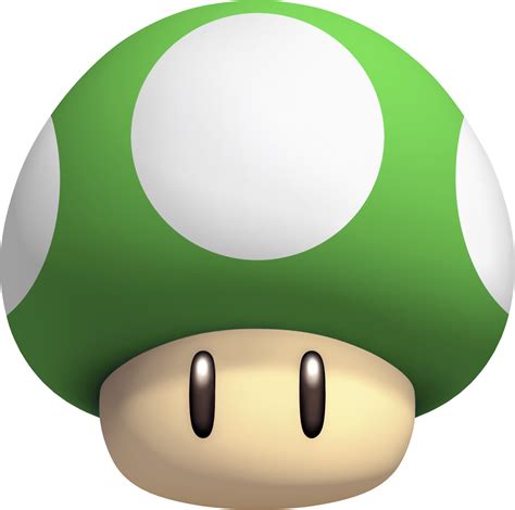 List of Mario items | Nintendo | FANDOM powered by Wikia