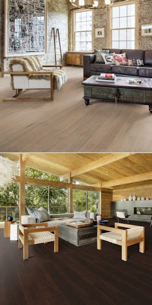 Kahrs Hardwood flooring | Kahrs Hardwood Flooring Reviews