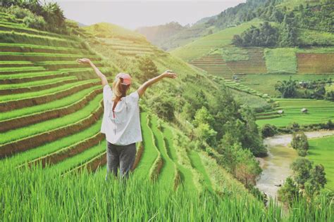 25 Best Things to Do in Sapa (Vietnam) - The Crazy Tourist