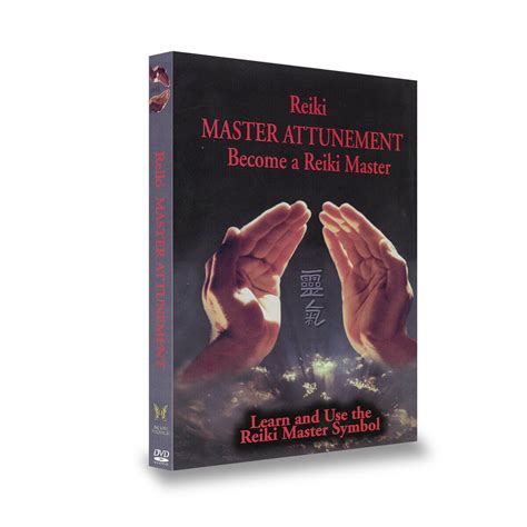 Reiki Master Attunement - Steve Murray | Reiki Psychic Spiritualist