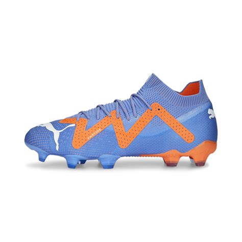 FUTURE ULTIMATE FG/AG Football Boots | | PUMA