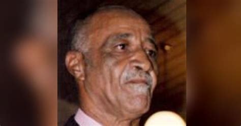 Earl Woods, Jr. Obituary - Visitation & Funeral Information