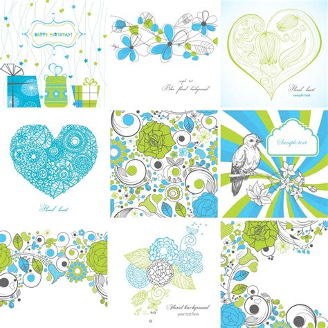 123rf.com :: images, designs and vectors galore – the SIMPLE moms