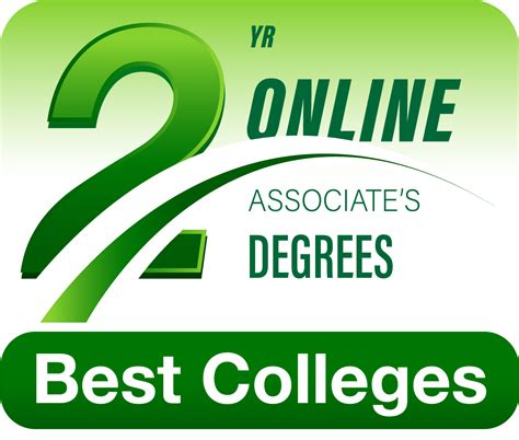 20 Best Colleges for an Online Associates Degree