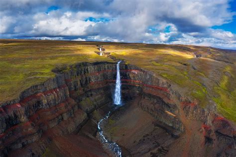 East Fjords Iceland: What to See and Do | I am Reykjavik