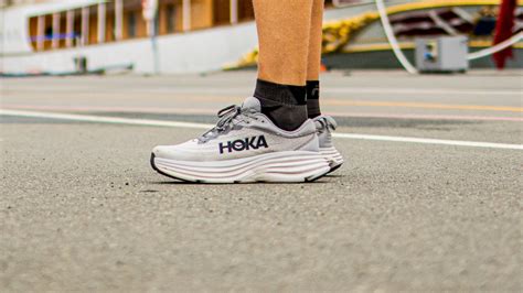 24 horas para servirlo Rg S H : Zs, Hoka One B 8 Garantía Pague seguro Exclusivo, de alta ...