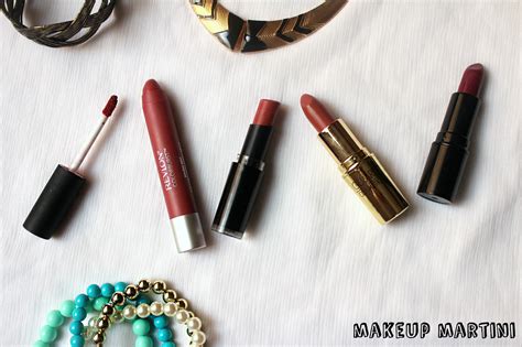 5 Best & Affordable MAC Lipstick Dupes- Our Top Picks